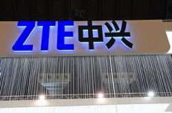 [2分钟教程]蚌埠公司电话号码_哔哩哔哩-2
